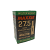 Cámara maxxis Welter Weight 650X1.50/1.75 Schrader