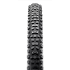 Rengas maxxis Aggressor 26X2.30 EXO TR Dual
