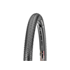 Cubierta maxxis Pace 29X2.10 EXO/TR 