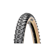 maxxis Tire Ardent 29X2.40 Skinwall
