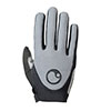 ergon Gloves HC2