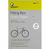 ergon  Box Fitting Road Expert