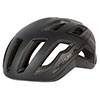 endura Helmet FS260-Pro
