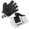 endura Gloves FS260-Pro Aerogel