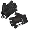 Handschuhe endura FS260-Pro Aerogel
