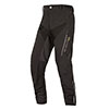 Pantalones endura MT500 Spray II Pantalones endura MT500 Spray II