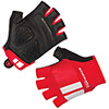 endura Gloves FS260-Pro Aerogel