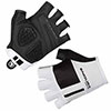 endura Glove FS260 Pro Aerogel Mitt II W