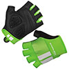 Rękawiczki endura FS260-Pro Aerogel