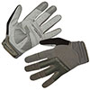 Handschuhe endura Hummvee Plus II