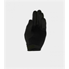 ale Gloves FANGO MTB GLOVE BLK 19