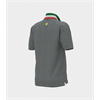 Camiseta ale 2014 Italia polo