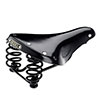  brooks bike Flyer S W
