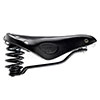  brooks bike Flyer S W