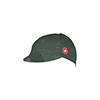 Cappello castelli Free Cycling
