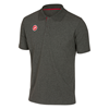 Maglie castelli Race Day Polo