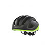 oakley Helmet Aro 3