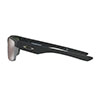 Gafa oakley Two Face Polished Black/Prizm Black Polarized