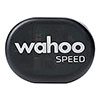  wahoo Sensore RPM Velocity