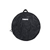 Thule Porta Ruedas 536 Xl