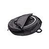  thule Porta Ruedas 536 XL