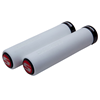  Sram Locking Grips Foam 129Mm