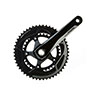  sram RIval 22 Yaw GXP 50-34D 172.5mm
