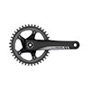  sram Sram Rival1 BB30 42D 170mm Bcd110