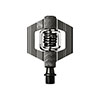Pedais crankbrothers CRANK BROTHERS CANDY 2 NV GREY 18