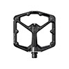 Pedales crankbrothers Stamp 7 Large