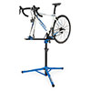 park tool Work Stand PRS-22.2