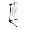 park tool Work Stand PRS-25