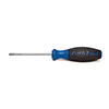 park tool Spoke Wrenche SW-17