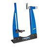 park tool Wheel Truing Stand TS-8