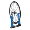 park tool Wheel Truing Stand TS-8