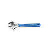 Outil park tool PAW-6