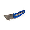 Outil park tool UK-1