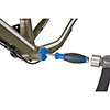 Ophaler voor bracket park tool BBT-30.4