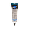 park tool Grease HPG-1