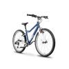 Vélo woom 5 Azul 2023