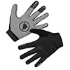 Handschuhe endura Singletrack