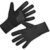 endura Gloves Pro SL
