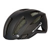 Helm endura Pro SL
