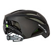 Helm endura Pro SL