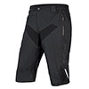 Pantalon endura Endura MT500 Waterproof