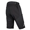 Pantalon endura Endura MT500 Waterproof