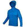 Chaqueta Endura Singletrack Softshell Ii