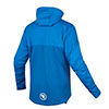 Chaqueta endura Singletrack SoftShell II