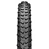 Cubierta continental Mountain King 27.5x2.30 Protection TR