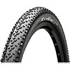 Cubierta continental Race King 27.5x2.20 Protection TR